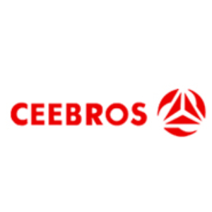 Client logo